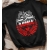 Bluza dziecięca Patriotyczna ARMIA (BIAŁO-CZERWONY)